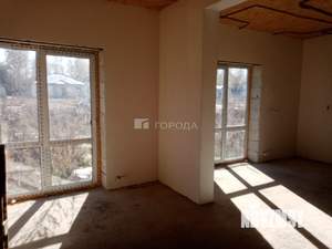 Дом 145м², 2-этажный, участок 8 сот.