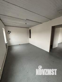 Дом 100м², 2-этажный, участок 5 сот.