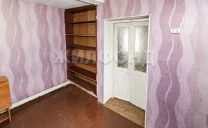 Дом 35м², 2-этажный, участок 2 сот.