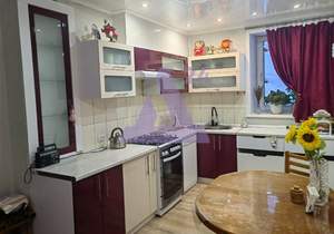 Дом 137м², 1-этажный, участок 10 сот.