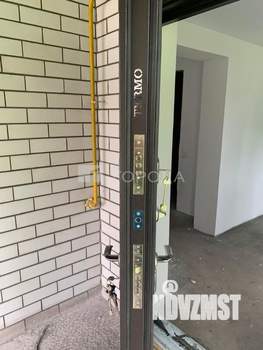 Дом 75м², 1-этажный, участок 5 сот.