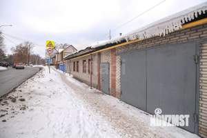 Дом 86м², 1-этажный, участок 9 сот.