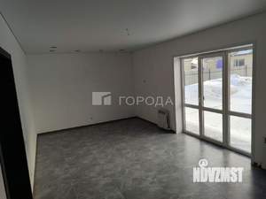 Дом 165м², 2-этажный, участок 4 сот.