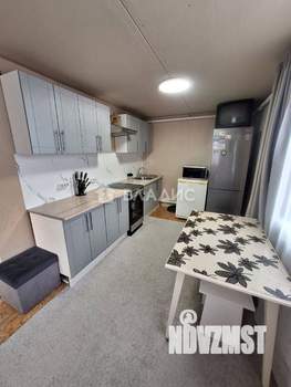 Дом 50м², 2-этажный, участок 5 сот.