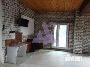 Дом 199м², 3-этажный, участок 11 сот.