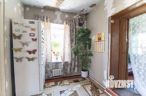 Дом 500м², 1-этажный, участок 5 сот.