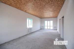 Дом 138м², 2-этажный, участок 6 сот.