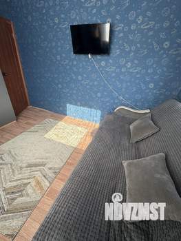 Дом 49м², 1-этажный, участок 9 сот.