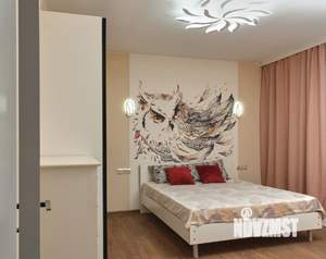 Коттедж 192м², 3-этажный, участок 20 сот.