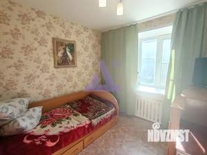 Дом 94м², 2-этажный, участок 6 сот.