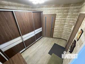 Коттедж 163м², 2-этажный, участок 10 сот.