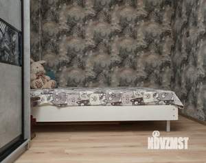 Коттедж 192м², 3-этажный, участок 20 сот.