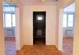 Дом 109м², 2-этажный, участок 4 сот.