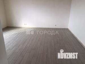 Дом 266м², 2-этажный, участок 10 сот.