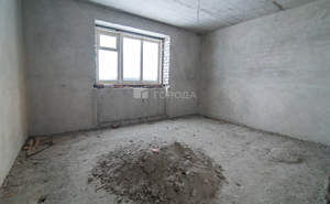 Дом 187м², 3-этажный, участок 11 сот.