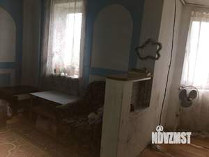 Коттедж 250м², 3-этажный, участок 8 сот.