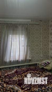 Дом 149м², 2-этажный, участок 8 сот.