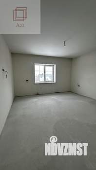 Дом 180м², 2-этажный, участок 14 сот.