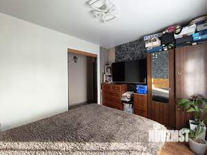 Дом 60м², 2-этажный, участок 2 сот.