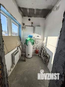 Дом 185м², 2-этажный, участок 14 сот.