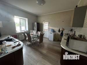 Дом 270м², 2-этажный, участок 10 сот.