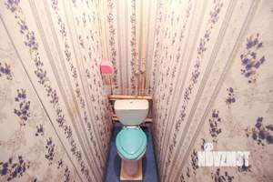 Дом 108м², 2-этажный, участок 6 сот.