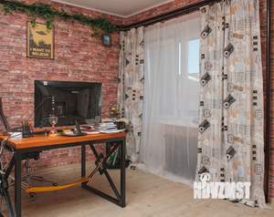 Коттедж 192м², 3-этажный, участок 20 сот.