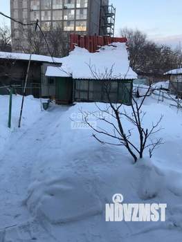 Дом 71м², 1-этажный, участок 7 сот.