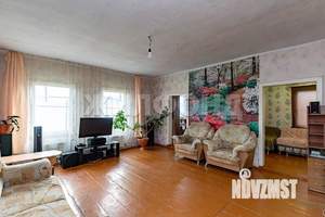 Дом 71м², 1-этажный, участок 9 сот.