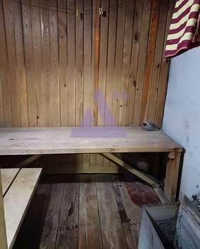 Дом 100м², 2-этажный, участок 5 сот.