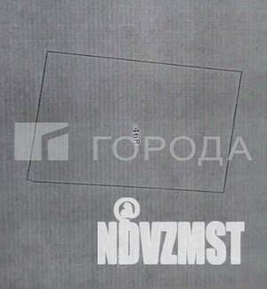 Дом 12м², 1-этажный, участок 6 сот.