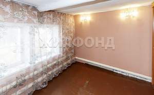 Дом 35м², 2-этажный, участок 2 сот.