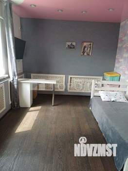 Дом 90м², 2-этажный, участок 6 сот.