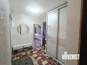 Дом 94м², 2-этажный, участок 6 сот.