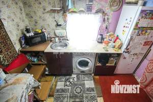 Дом 64м², 1-этажный, участок 4 сот.