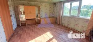 Дом 40м², 2-этажный, участок 7 сот.