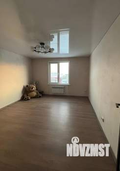 Дом 108м², 2-этажный, участок 6 сот.