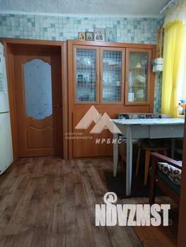 Дом 1004м², 1-этажный, участок 10 сот.