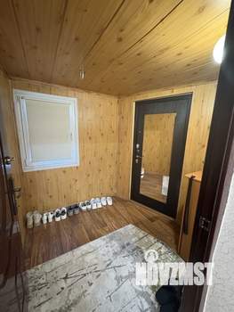 Дом 120м², 2-этажный, участок 6 сот.