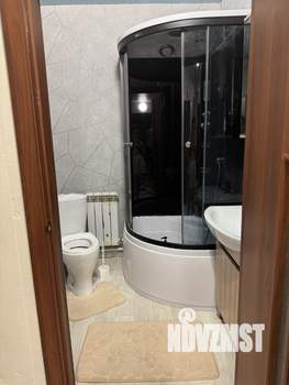 Дом 49м², 1-этажный, участок 9 сот.