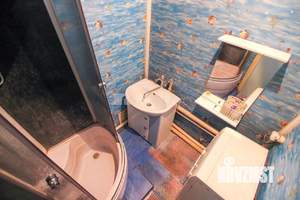 Дом 108м², 2-этажный, участок 6 сот.