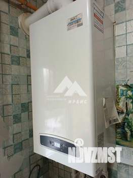 Дом 1004м², 1-этажный, участок 10 сот.