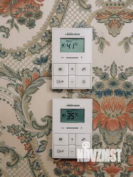 Коттедж 200м², 2-этажный, участок 17 сот.