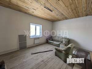 Дом 185м², 2-этажный, участок 14 сот.