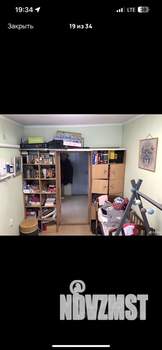 Дом 92м², 1-этажный, участок 10 сот.