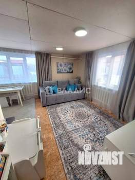 Дом 50м², 2-этажный, участок 5 сот.