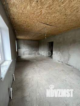 Дом 150м², 2-этажный, участок 7 сот.