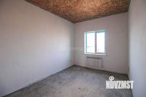 Дом 138м², 2-этажный, участок 6 сот.