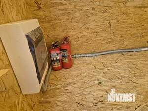 Дом 60м², 2-этажный, участок 8 сот.