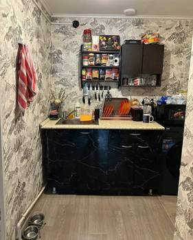 Дом 99м², 2-этажный, участок 3 сот.